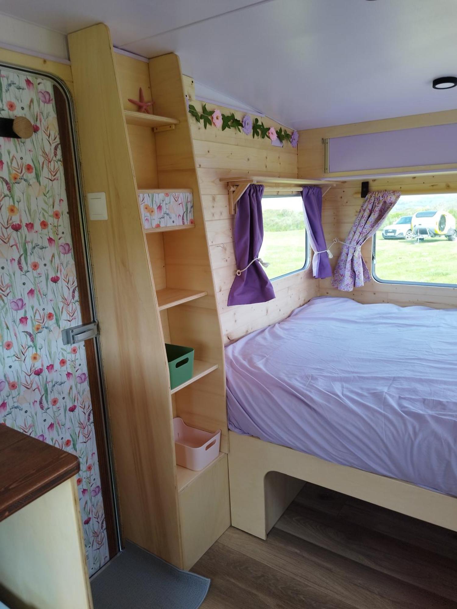 Camping Les Ronds Duval Face Aux Iles Anglo-Normandes Les Moitiers-d'Allonne Zewnętrze zdjęcie