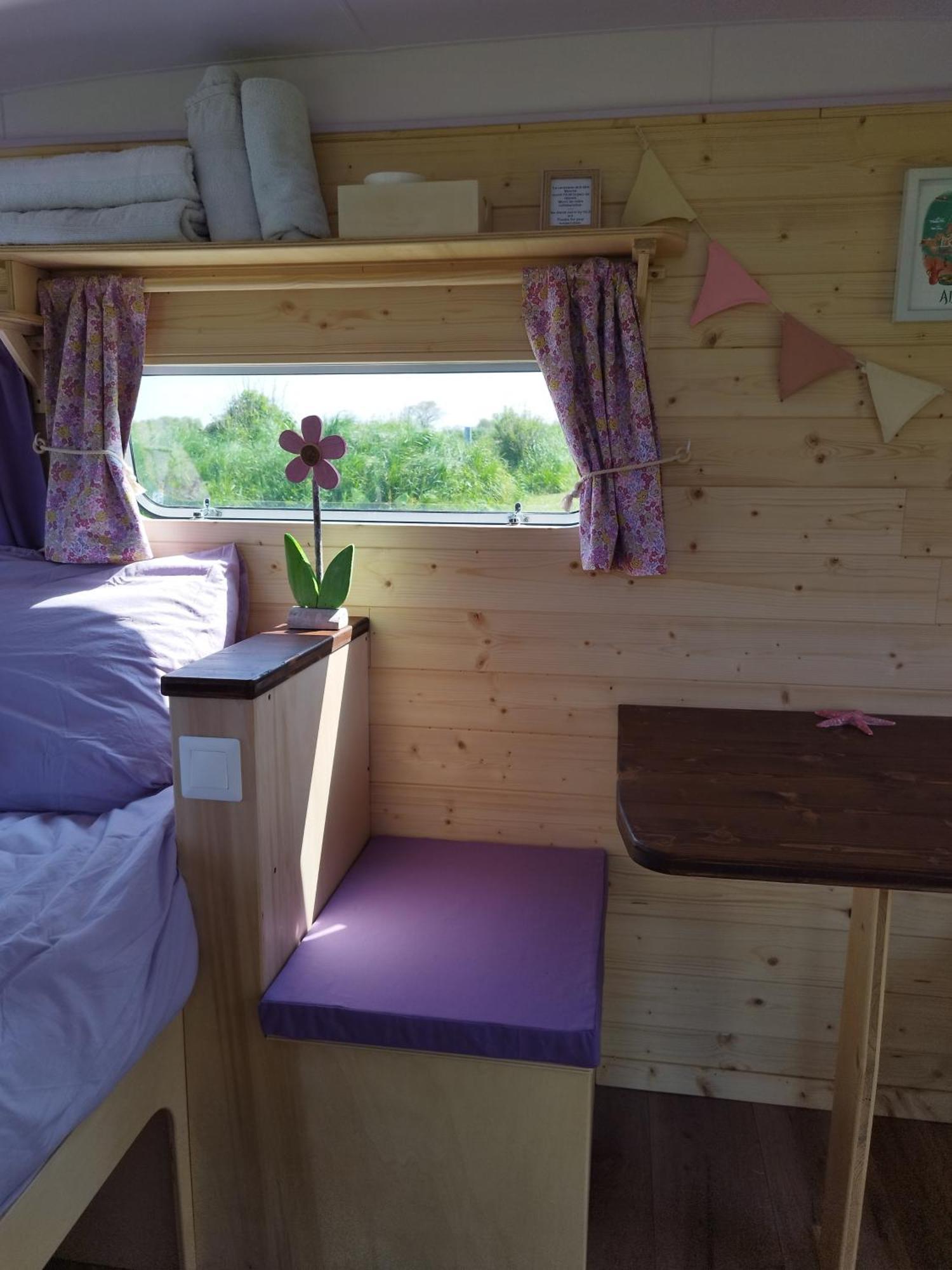 Camping Les Ronds Duval Face Aux Iles Anglo-Normandes Les Moitiers-d'Allonne Zewnętrze zdjęcie